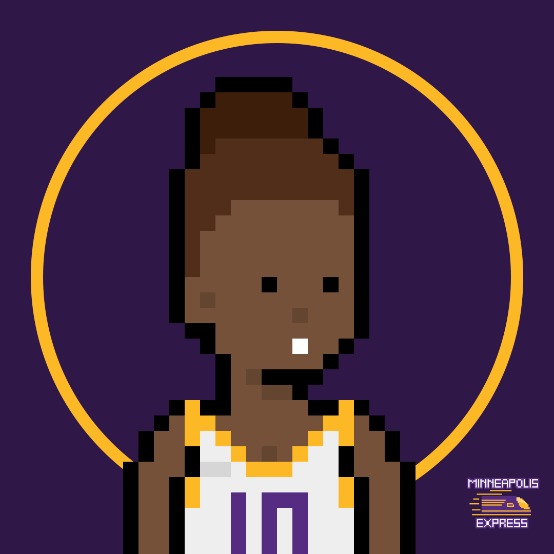 Poster of Baller #2197