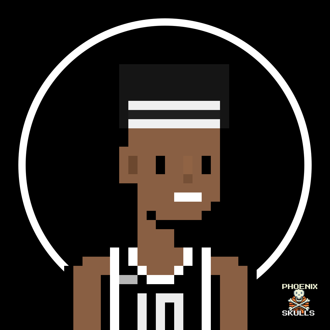 Poster of Baller #2206