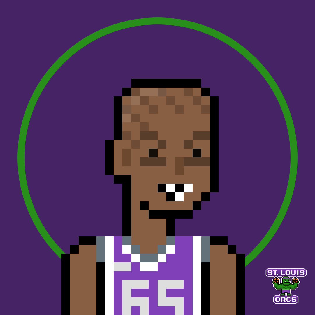 Poster of Baller #2208