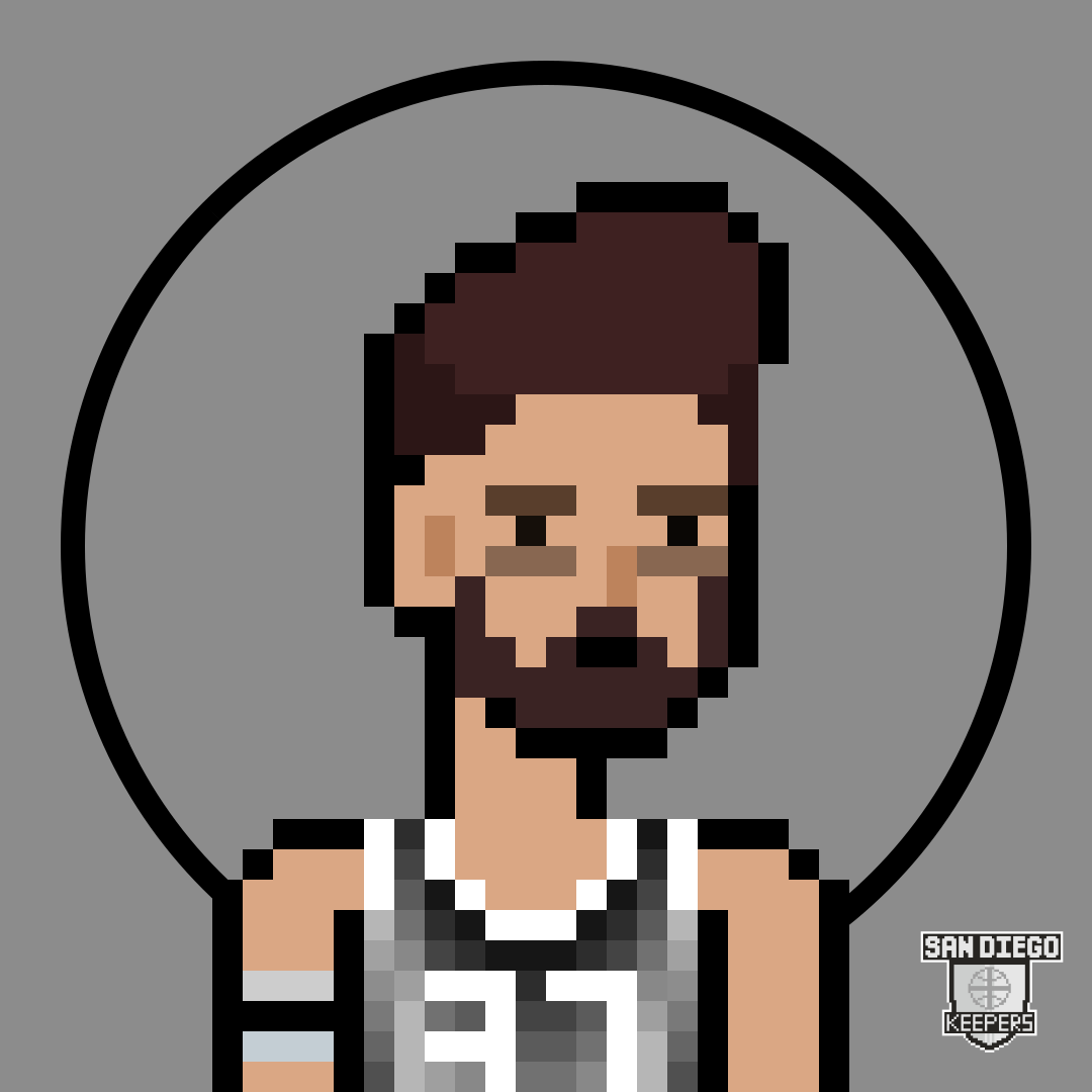 Poster of Baller #2212
