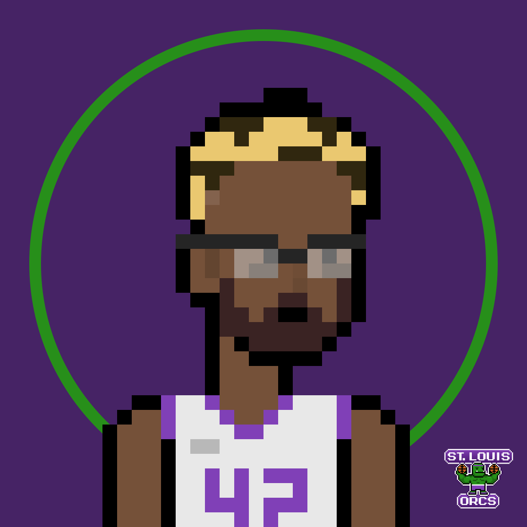 Poster of Baller #2214