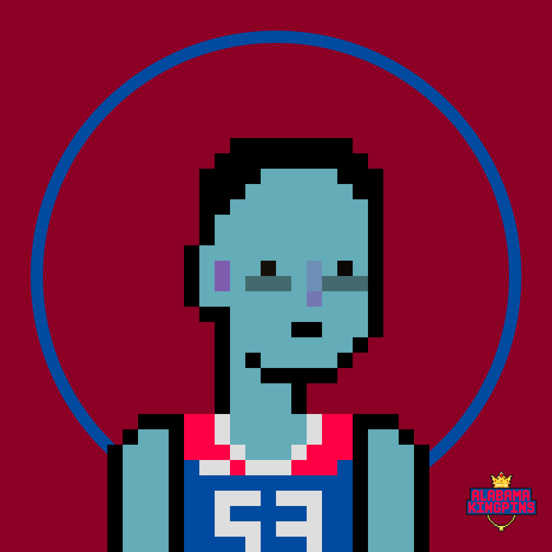 Poster of Baller #2215