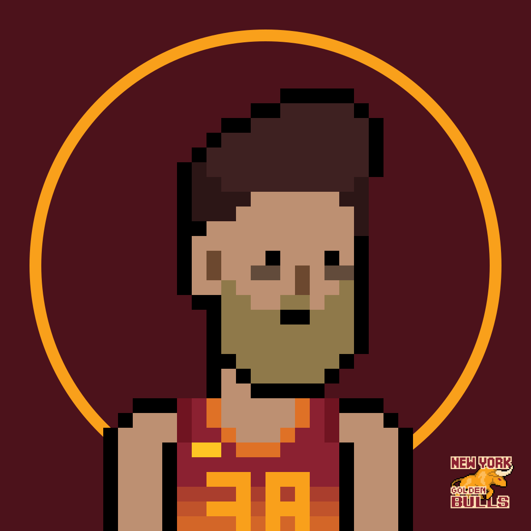 Poster of Baller #2219