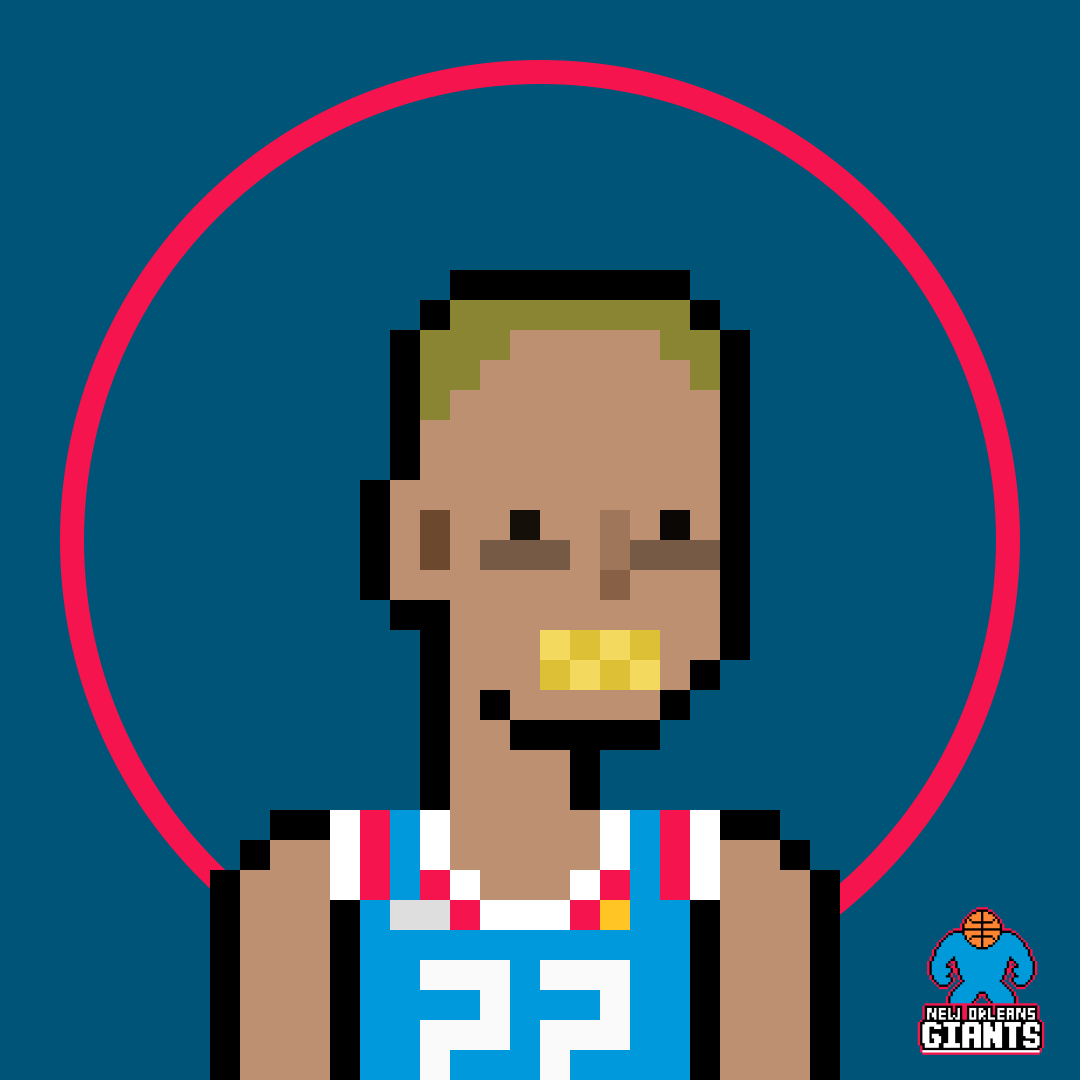 Poster of Baller #2228