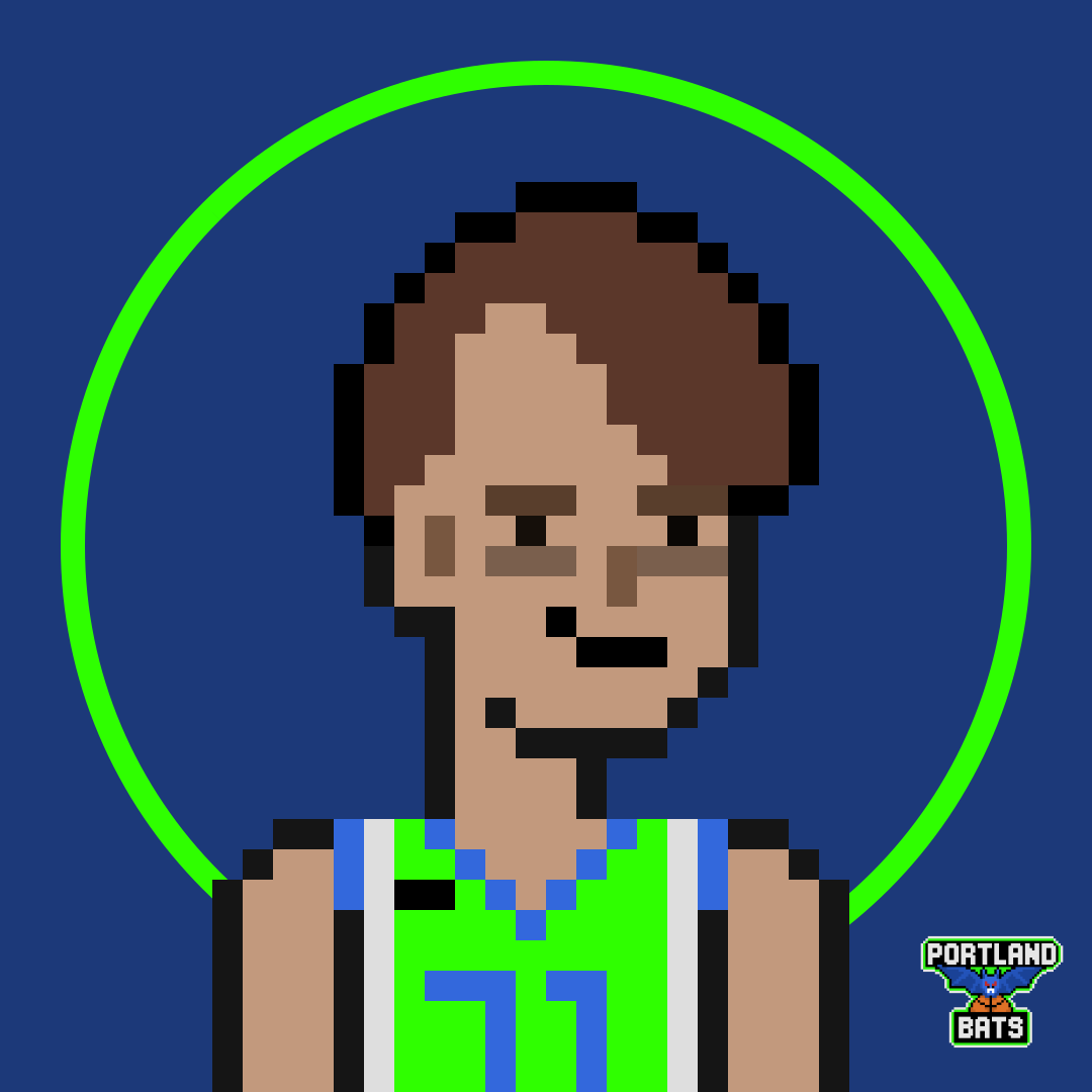 Poster of Baller #223