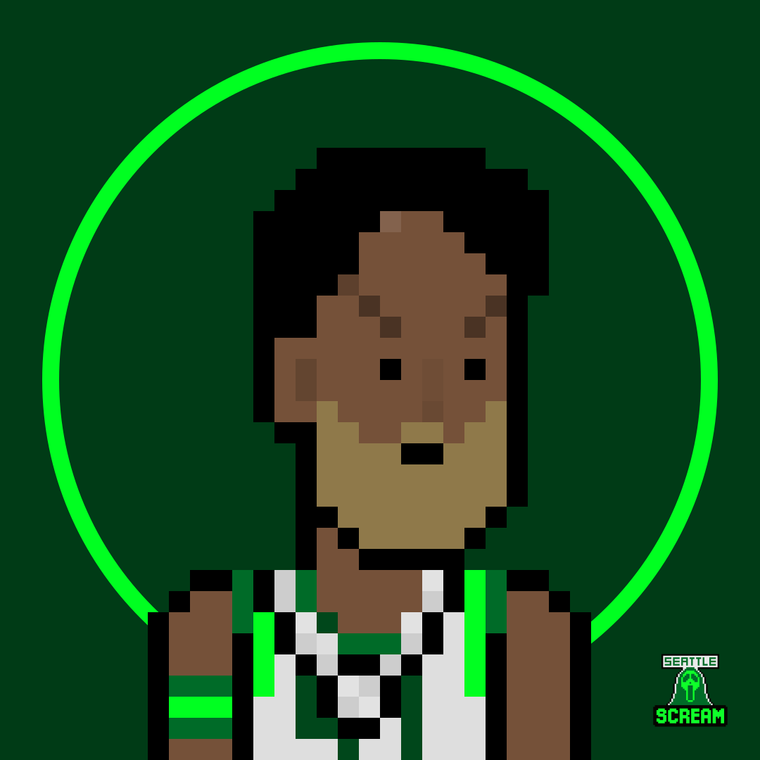 Poster of Baller #2232