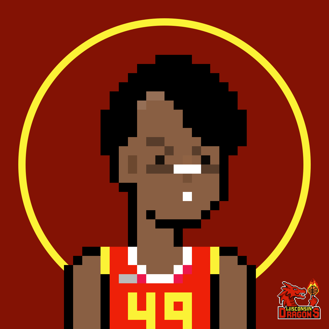 Poster of Baller #2240
