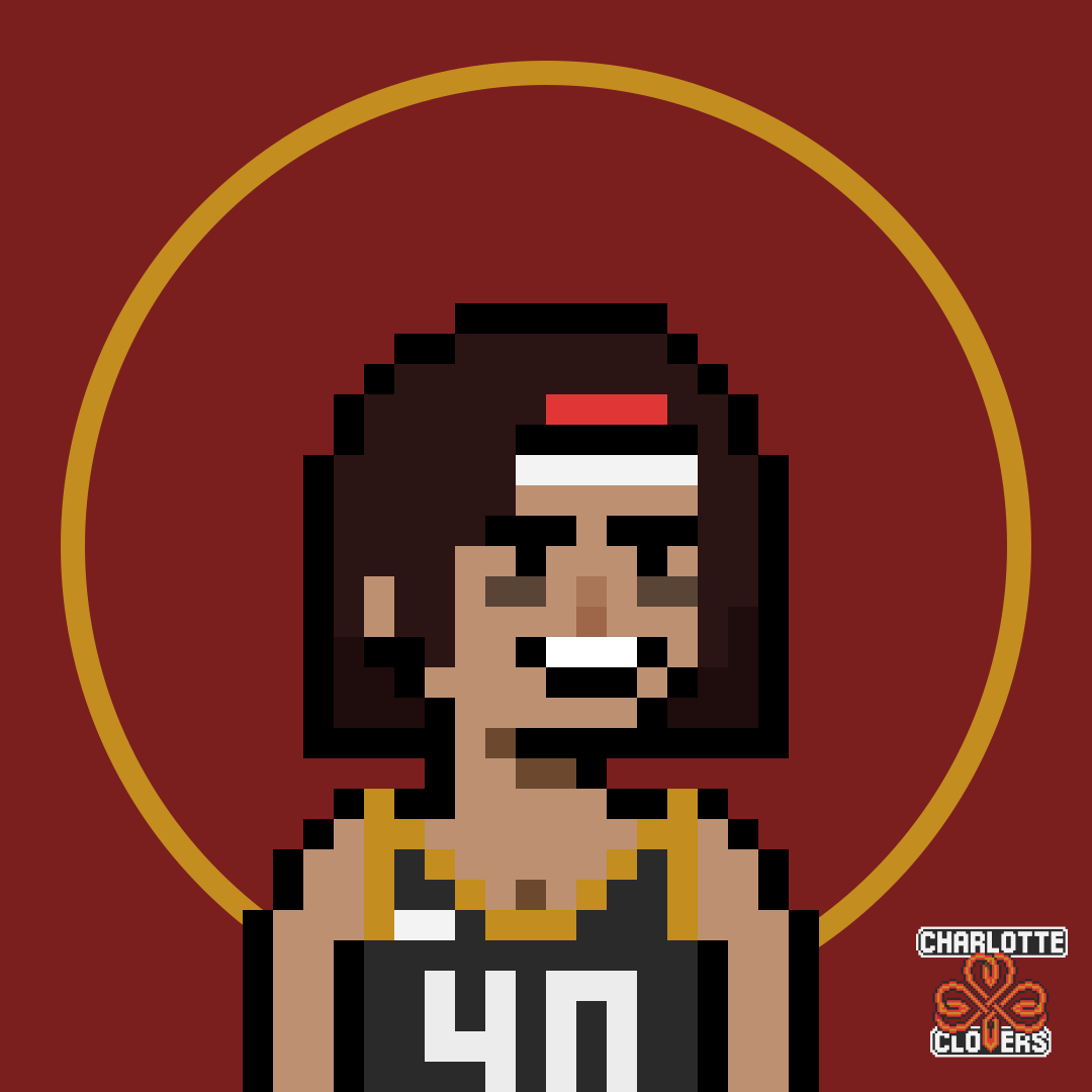 Poster of Baller #2245