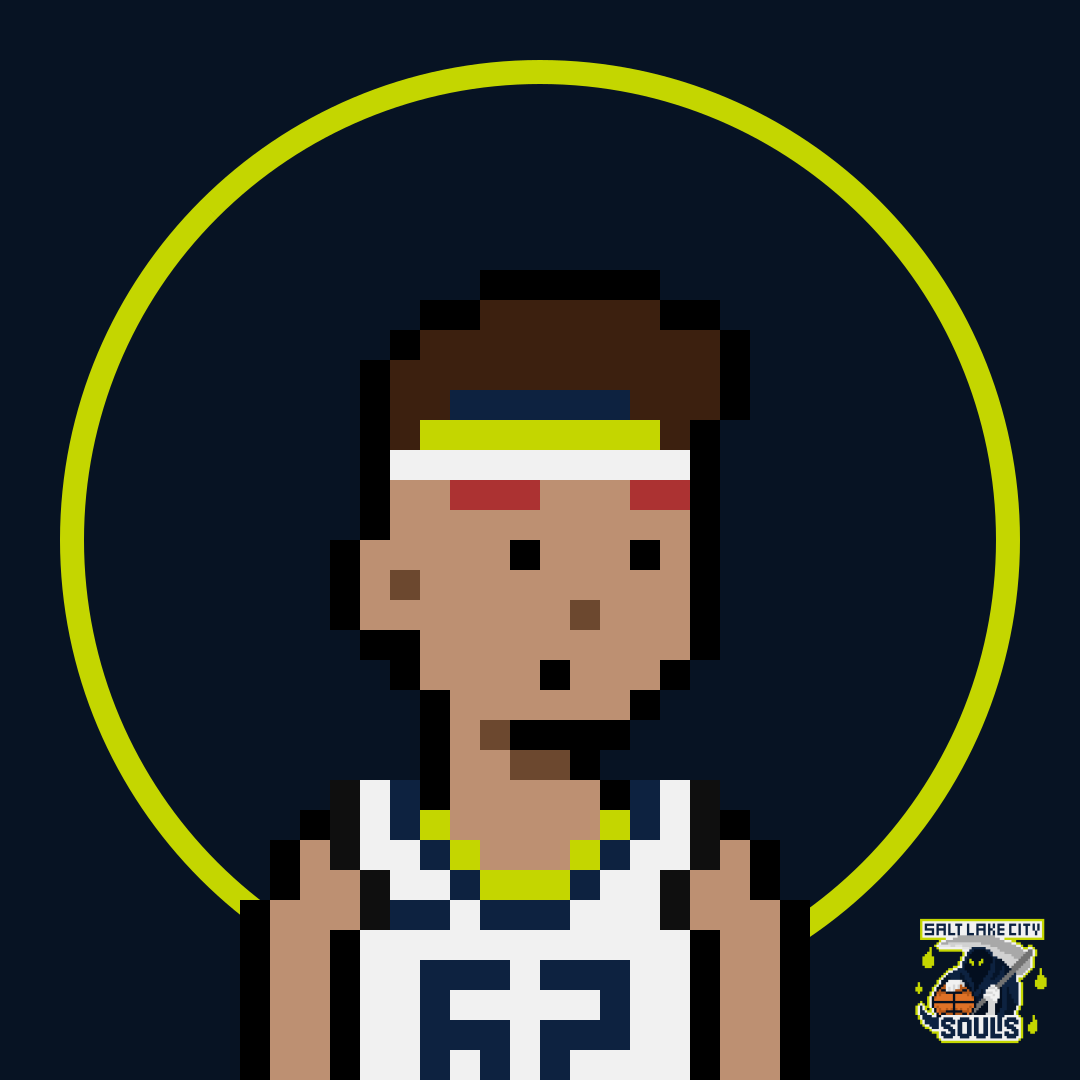 Poster of Baller #2247