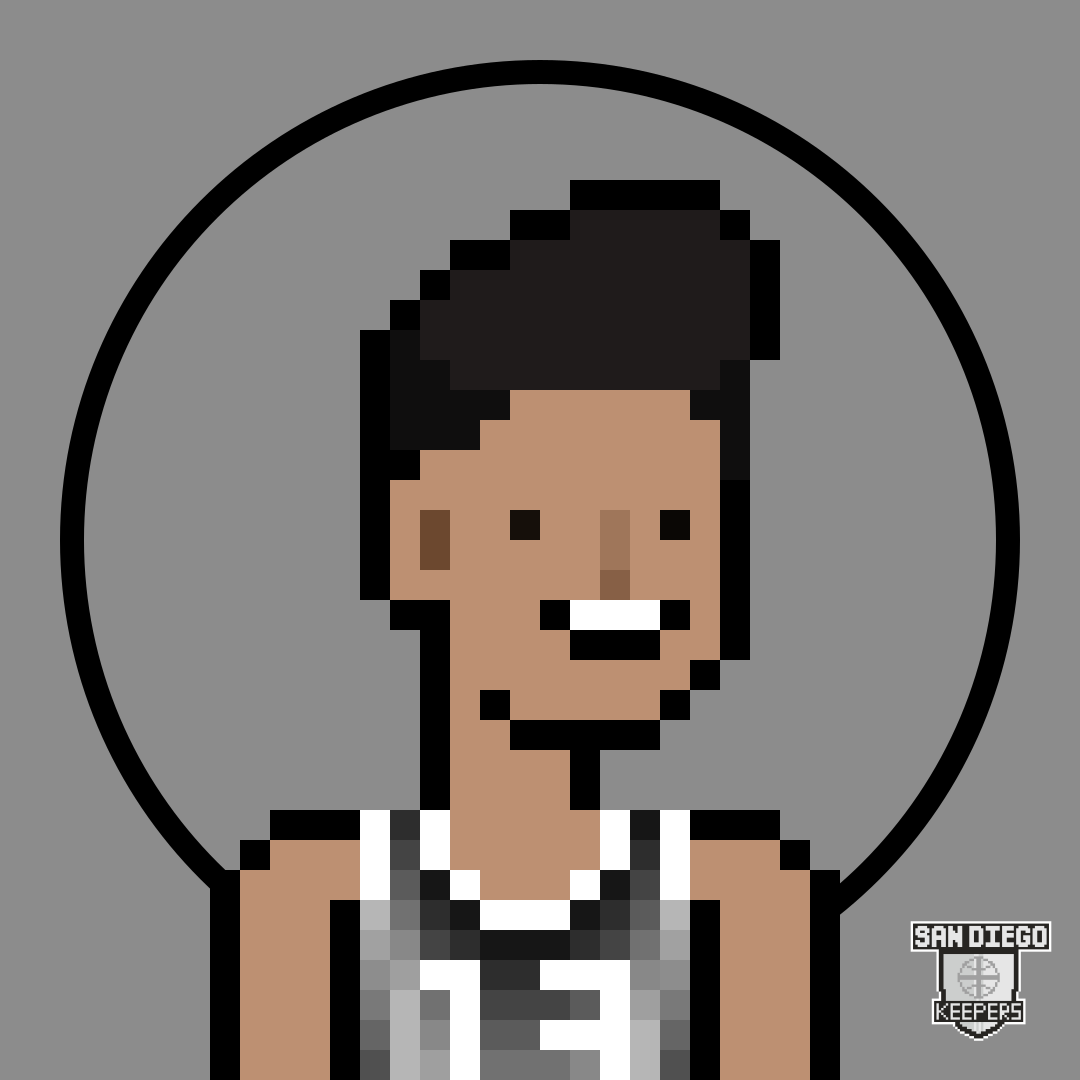 Poster of Baller #2251