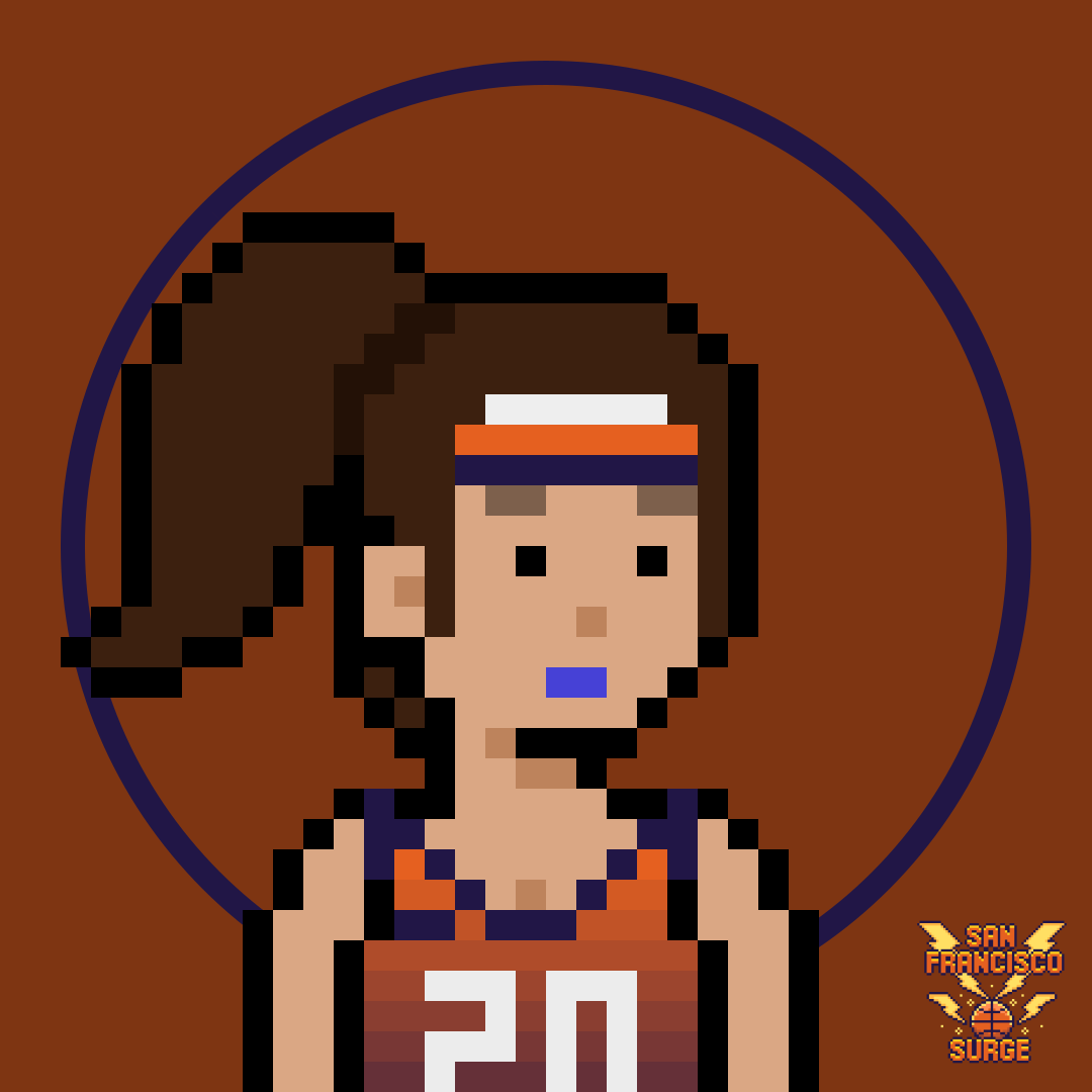 Poster of Baller #2252