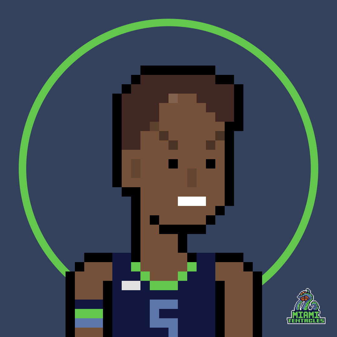 Poster of Baller #2258