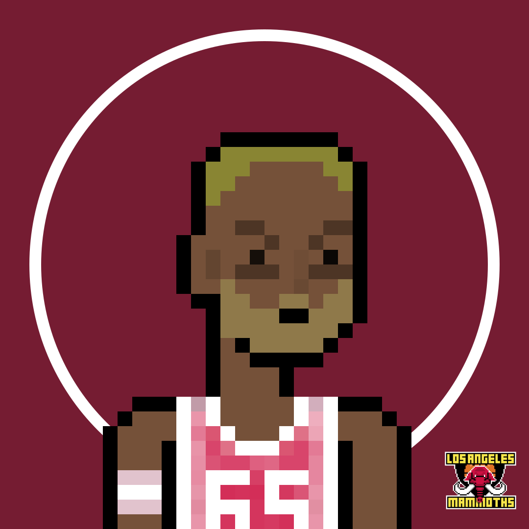 Poster of Baller #2259