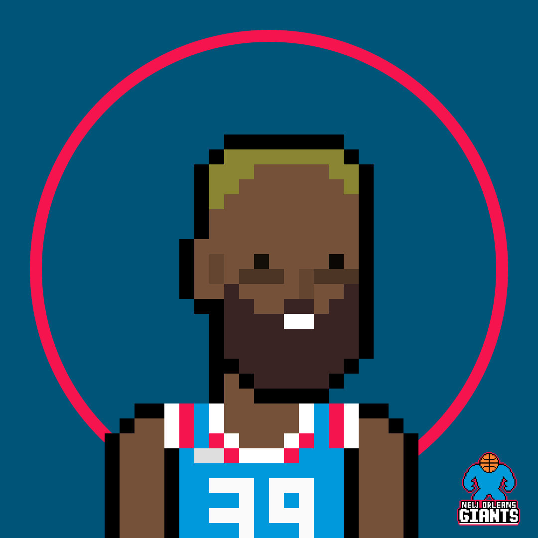 Poster of Baller #2260