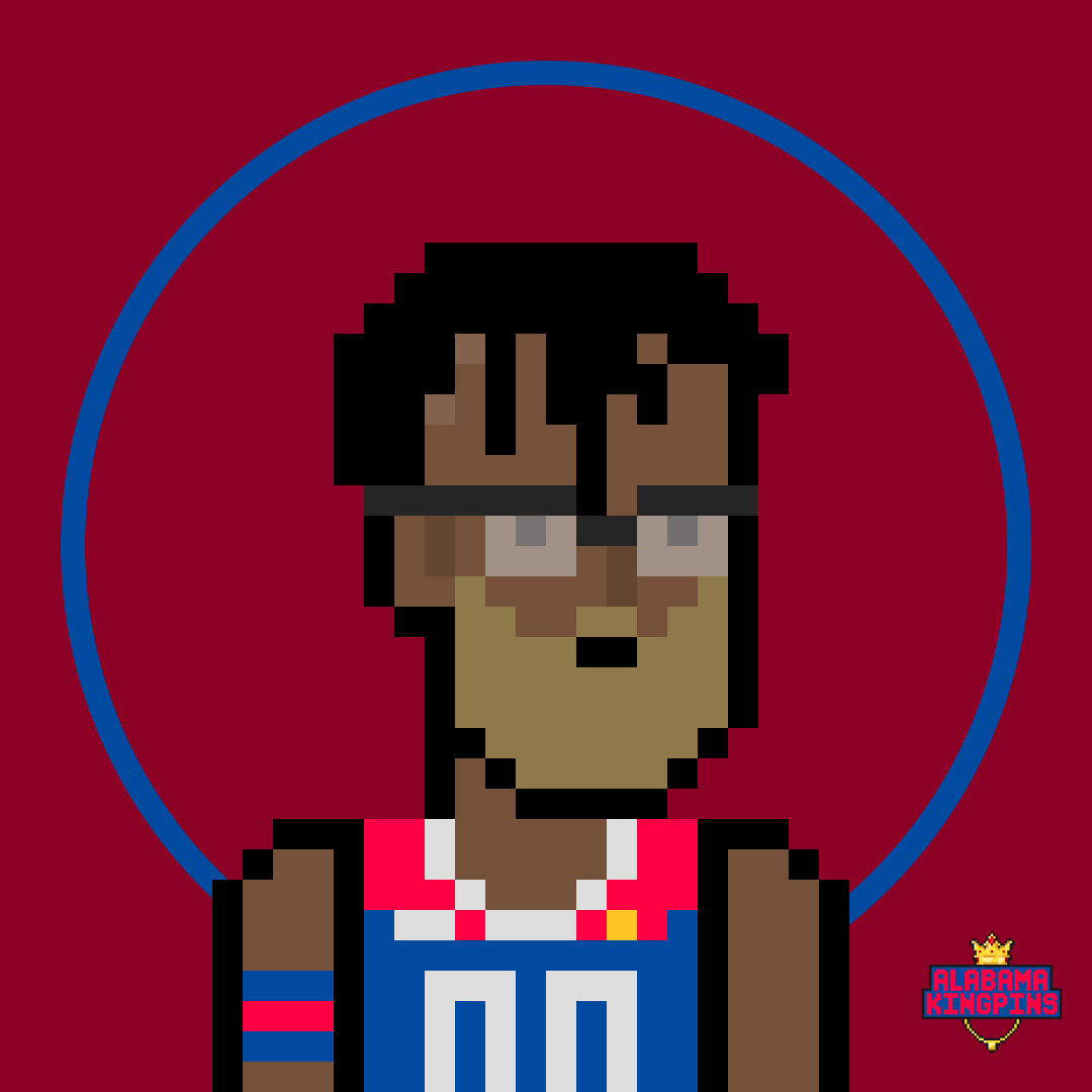 Poster of Baller #2262