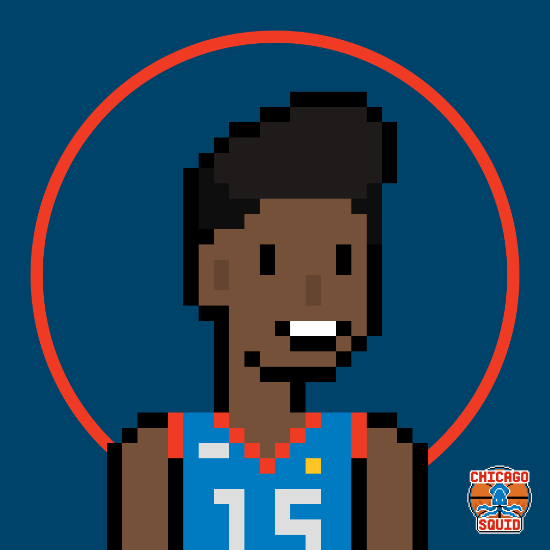 Poster of Baller #2267