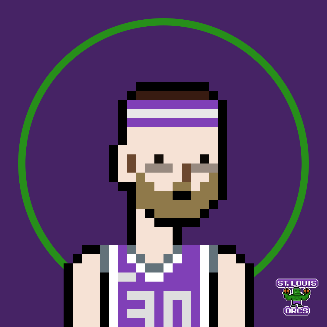 Poster of Baller #2273