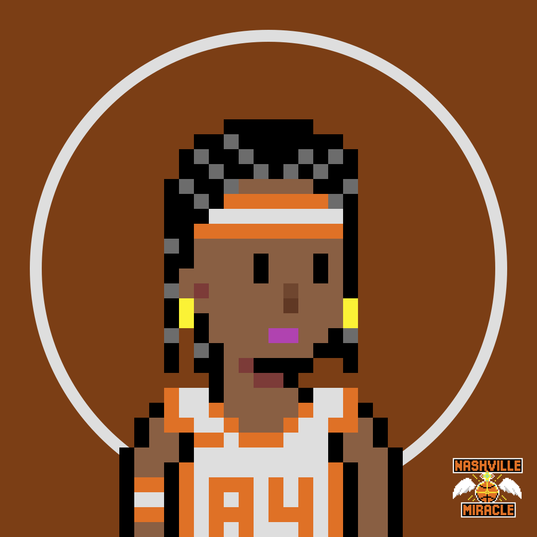 Poster of Baller #2277