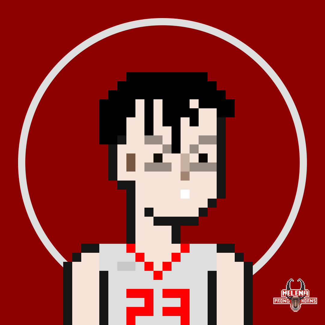 Poster of Baller #228