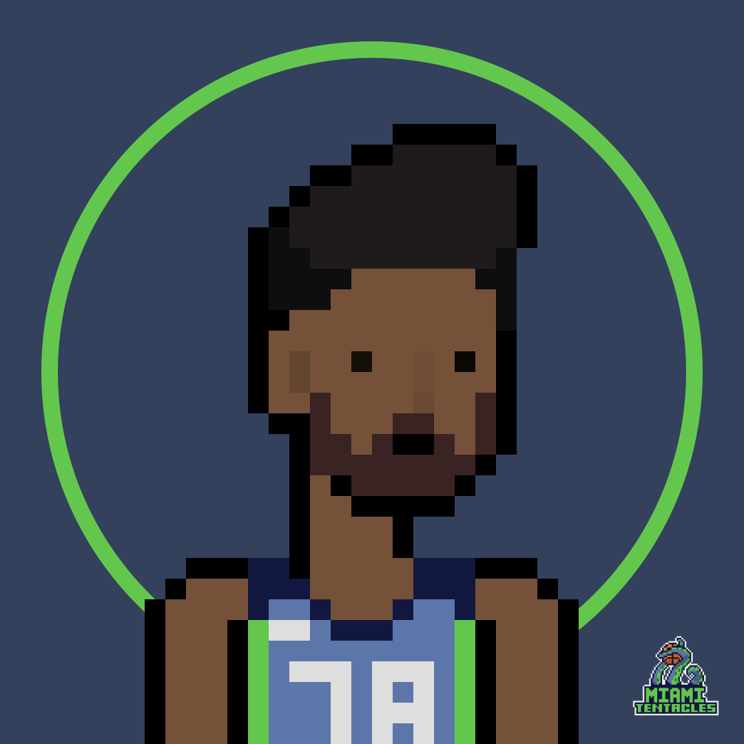 Poster of Baller #2281
