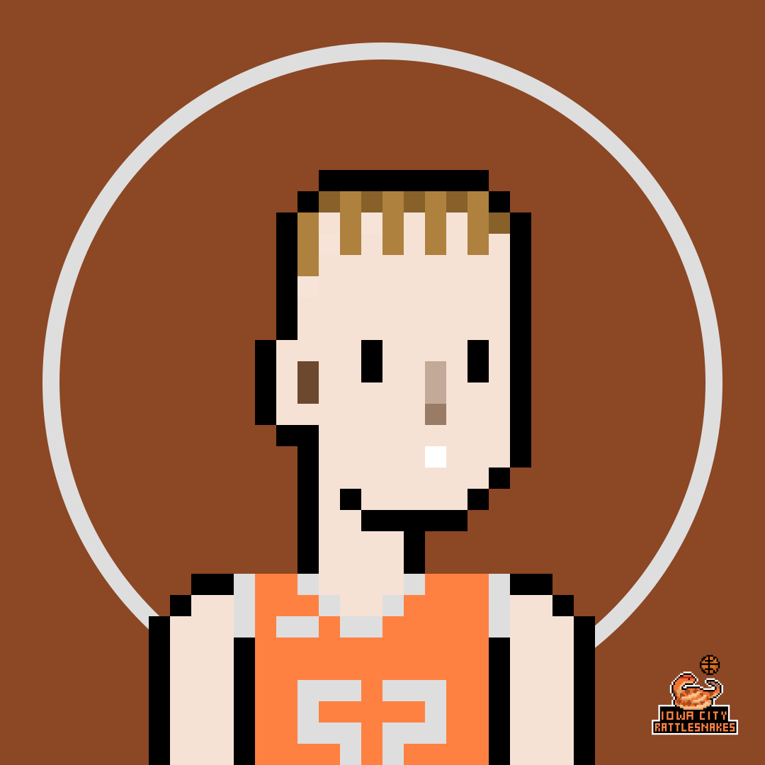 Poster of Baller #2285