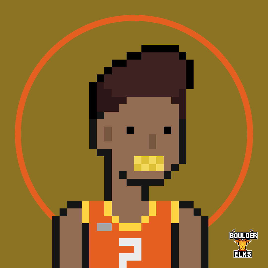 Poster of Baller #229