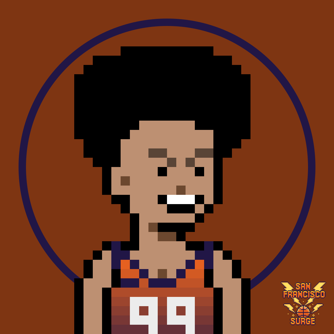Poster of Baller #2299
