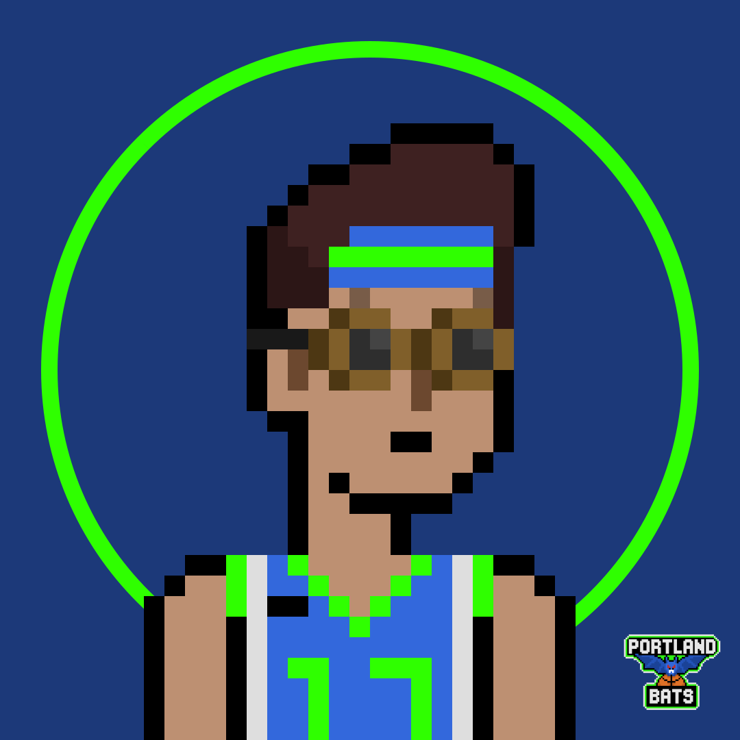 Poster of Baller #2302