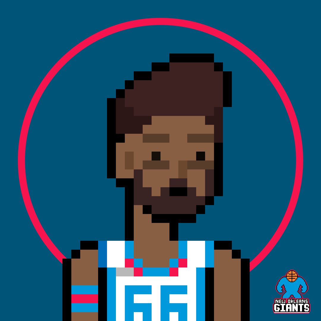 Poster of Baller #2305