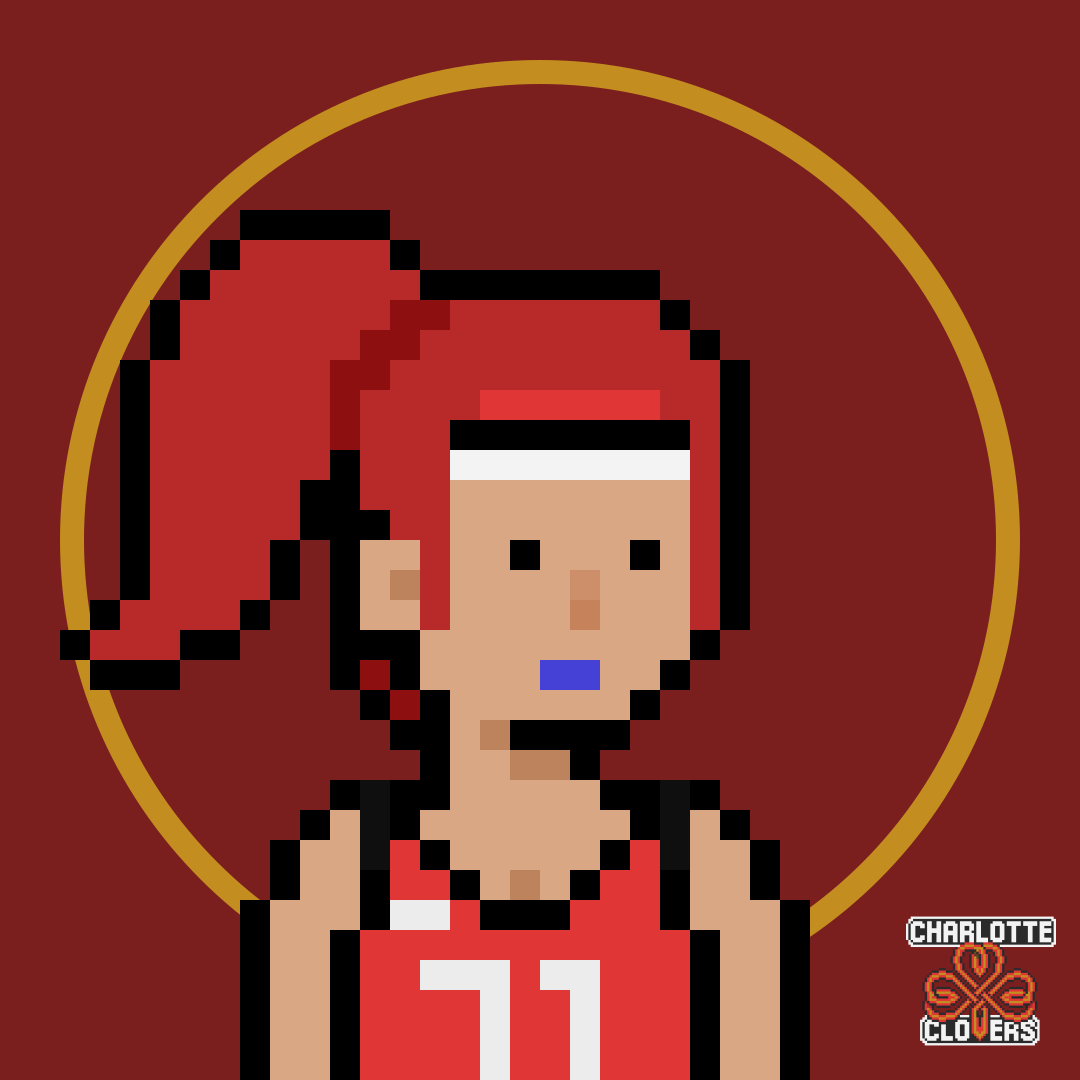 Poster of Baller #2306