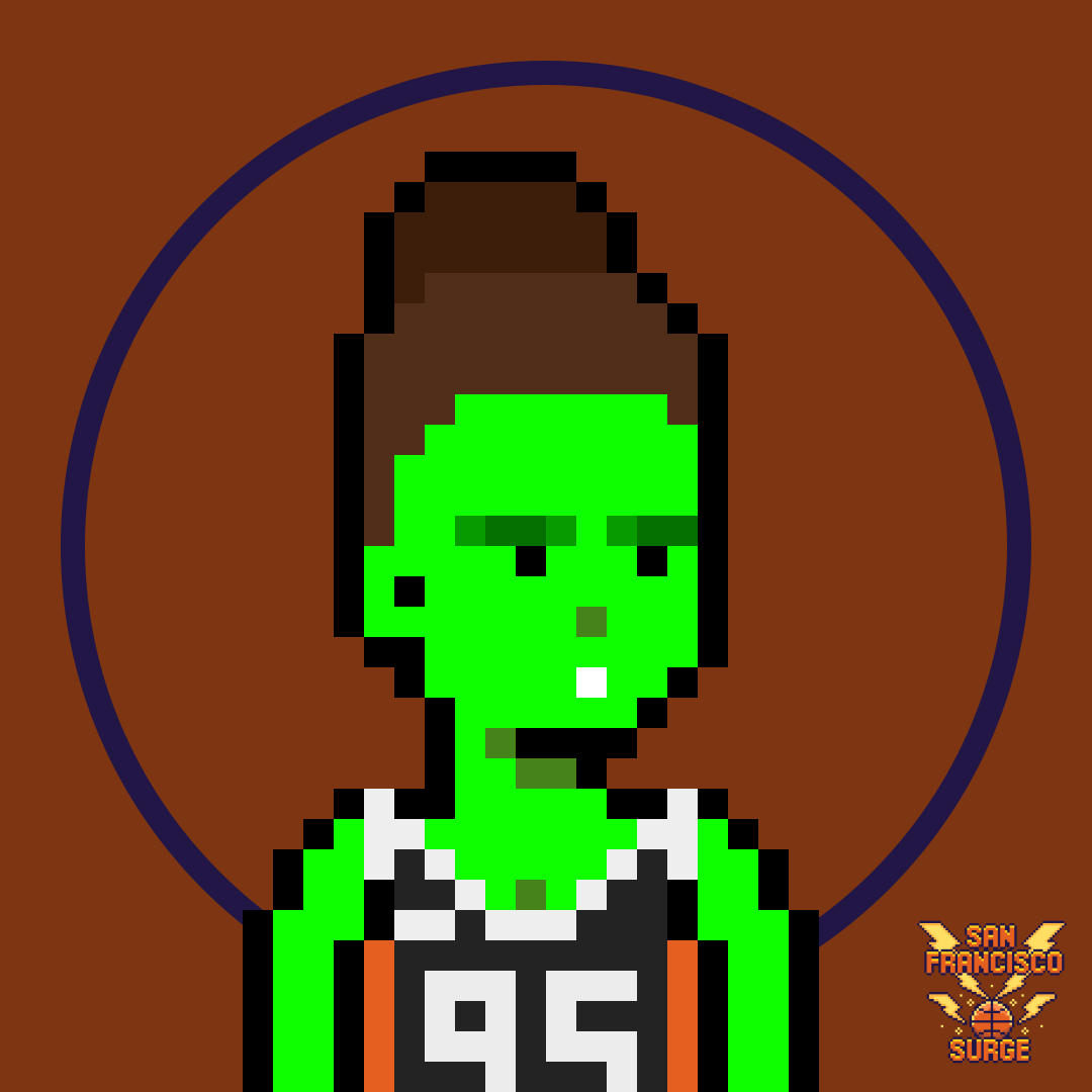 Poster of Baller #2309