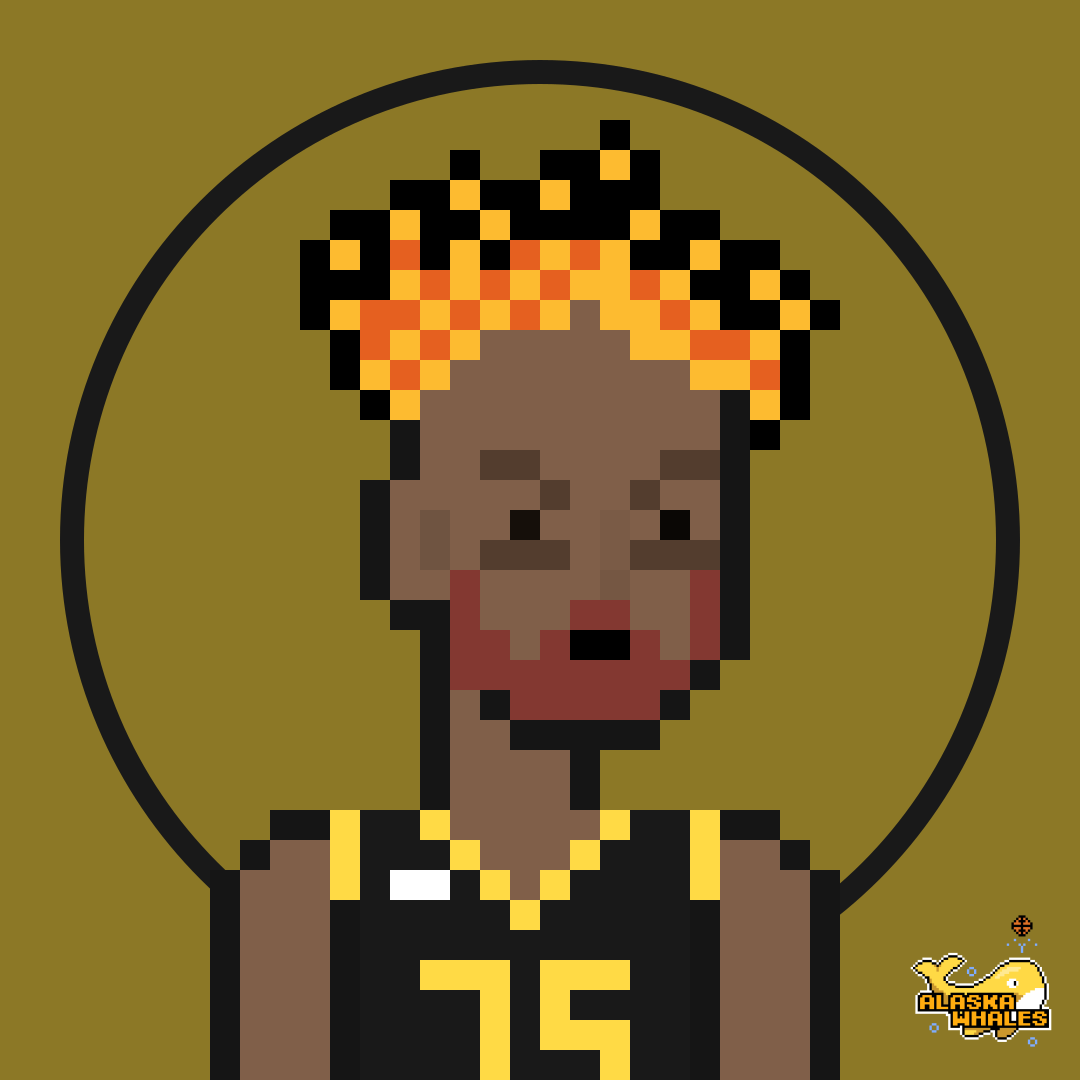 Poster of Baller #231