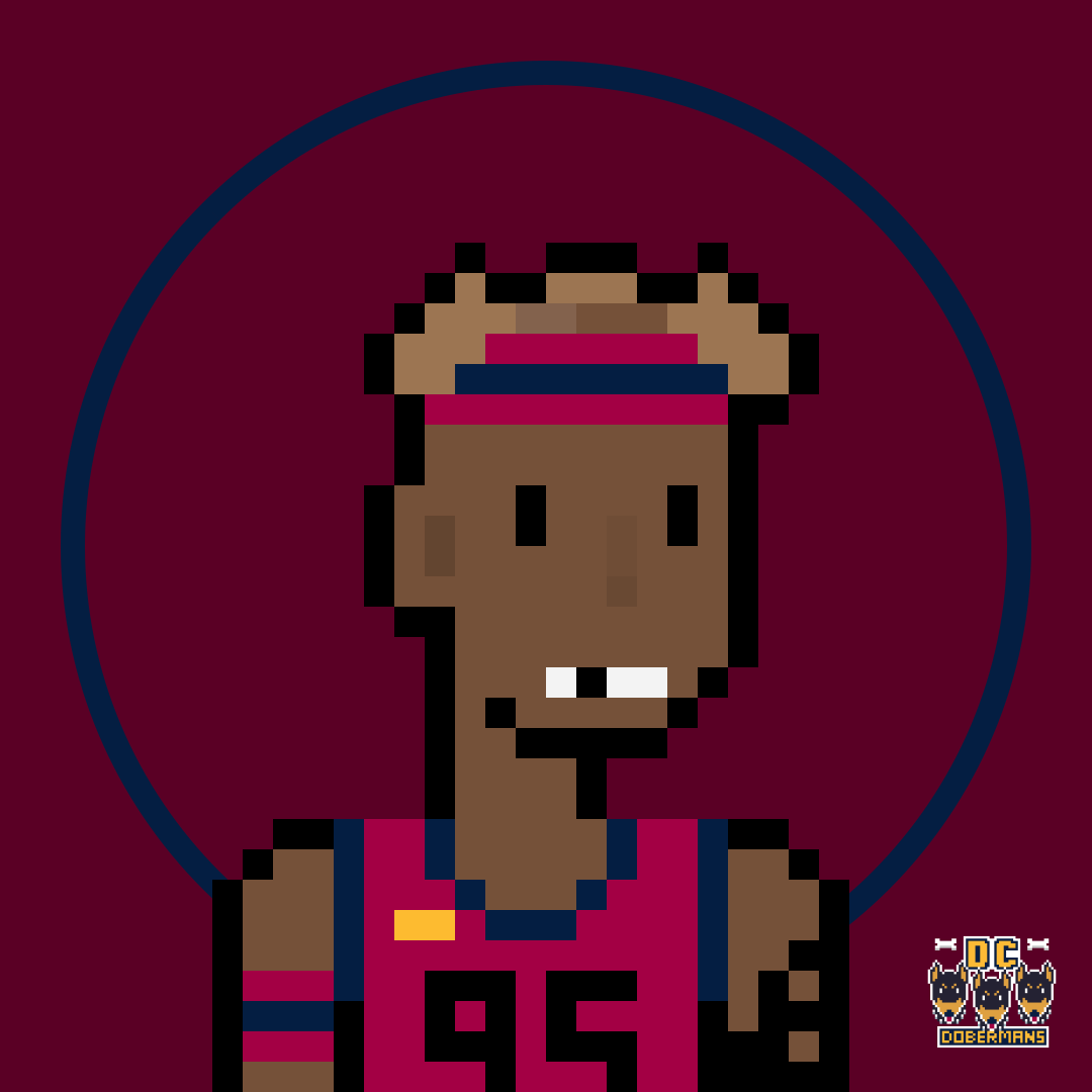 Poster of Baller #2313