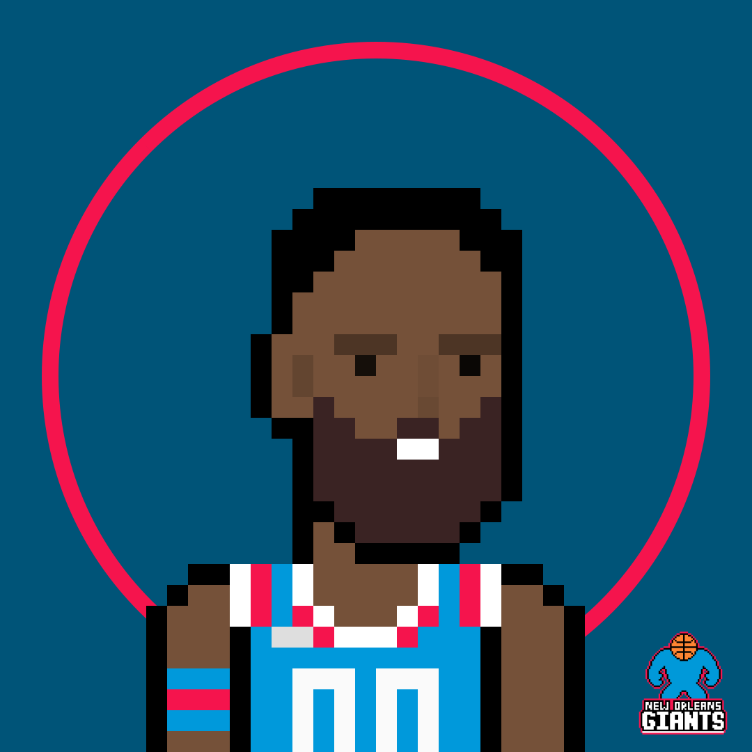 Poster of Baller #2316