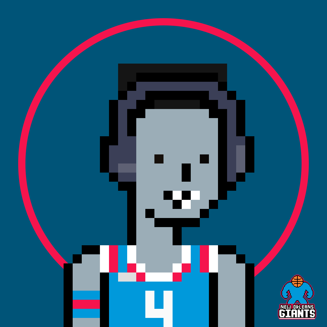 Poster of Baller #2324