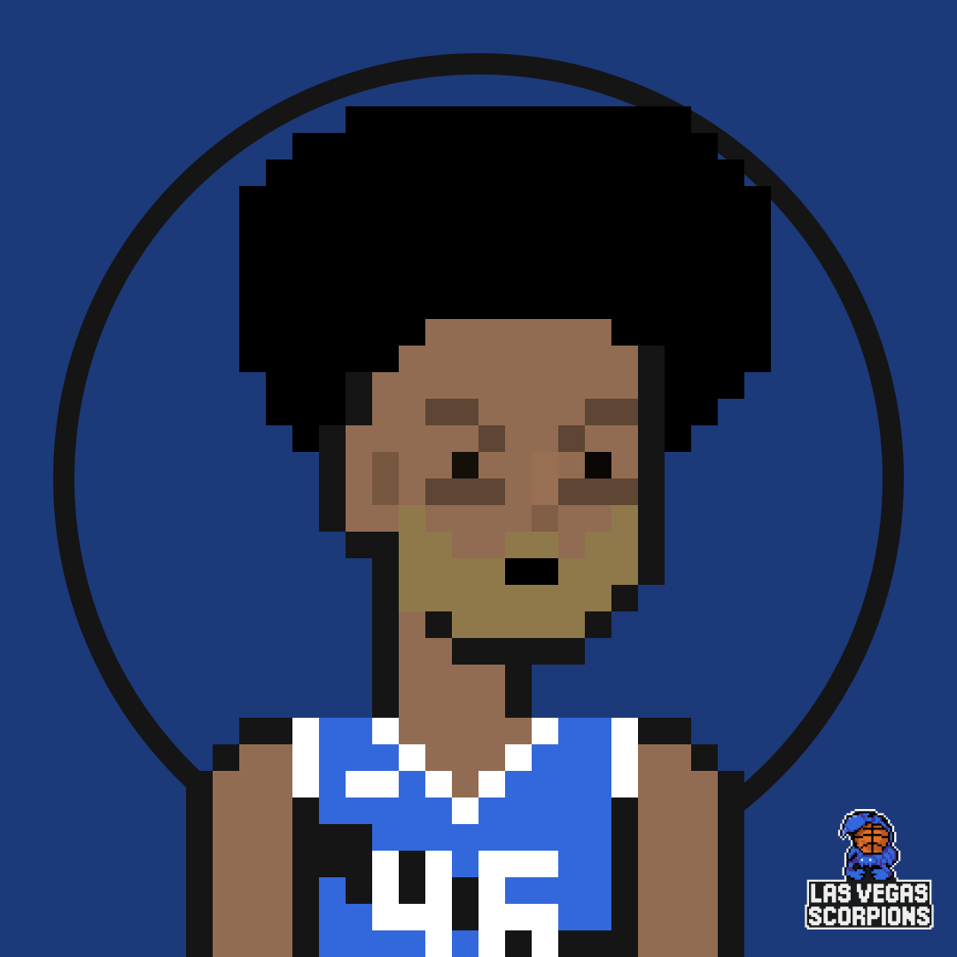 Poster of Baller #233