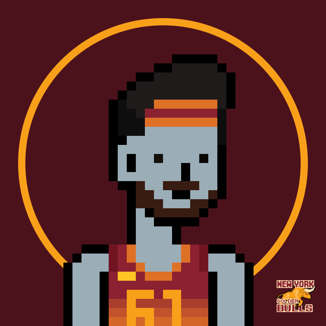 Poster of Baller #2330