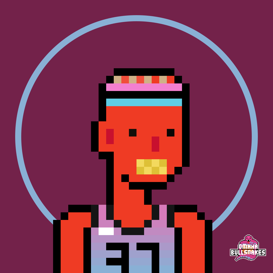 Poster of Baller #2332