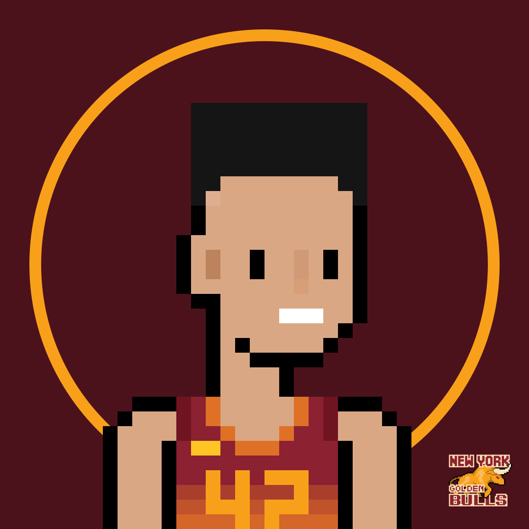 Poster of Baller #2336