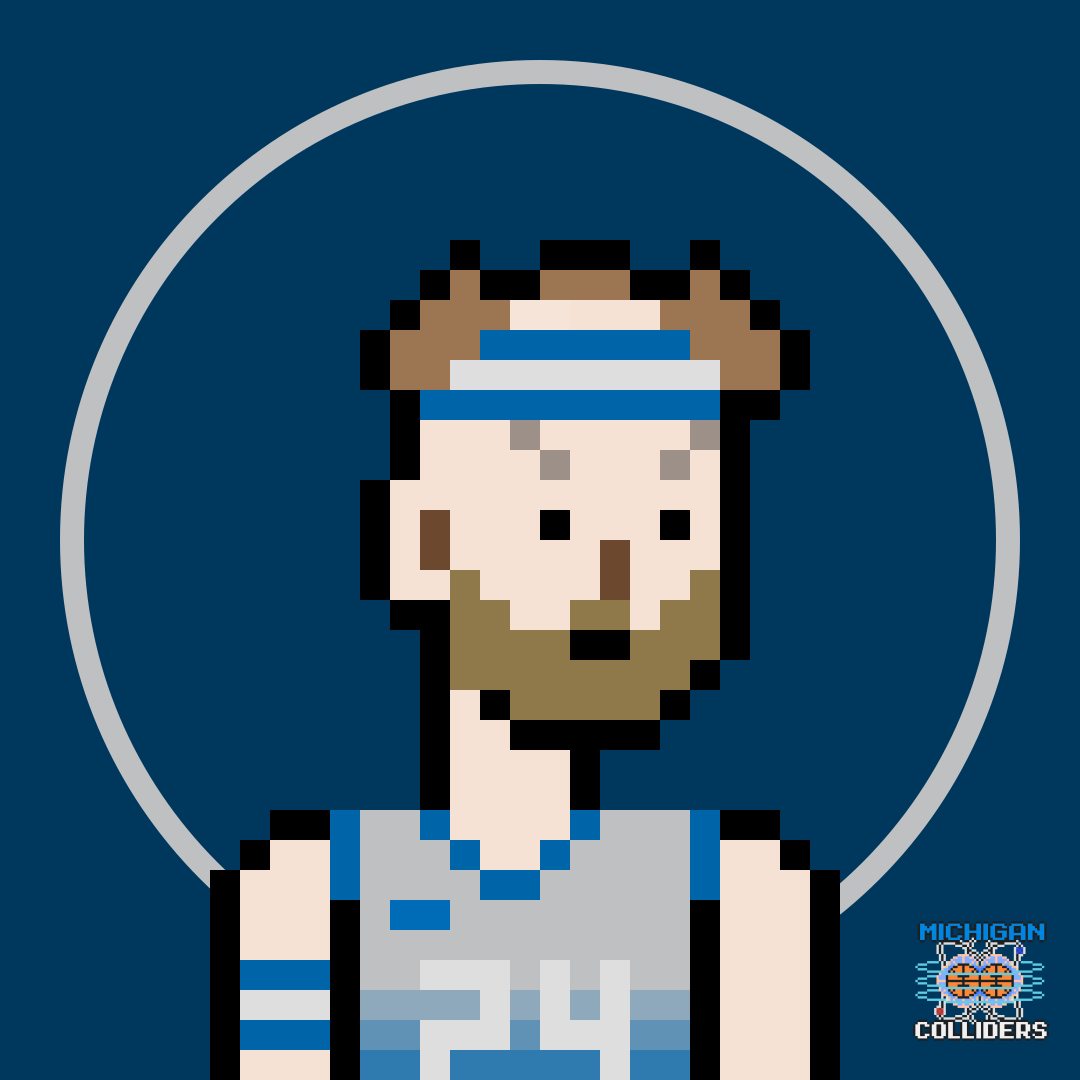 Poster of Baller #2339