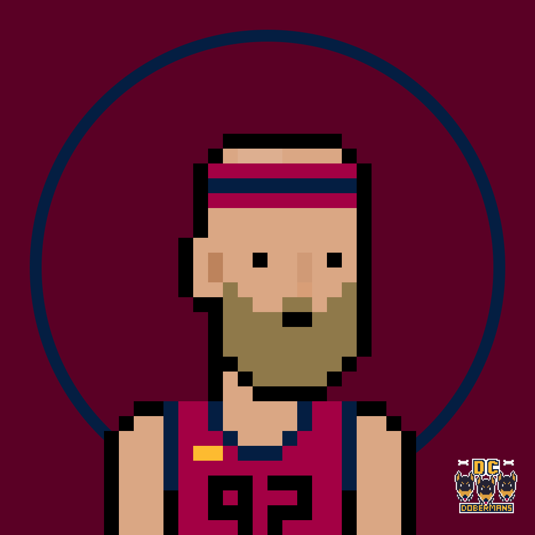 Poster of Baller #2342