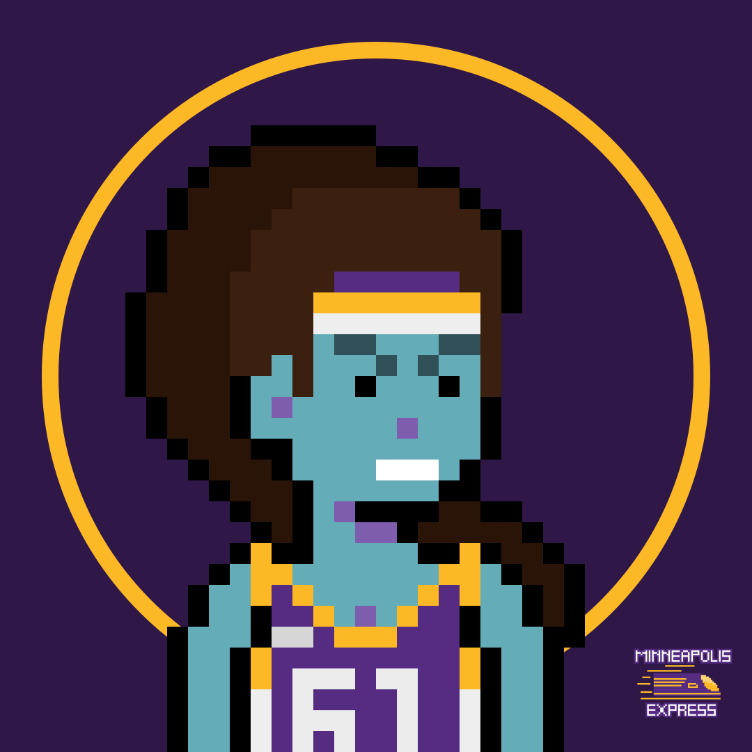 Poster of Baller #2344