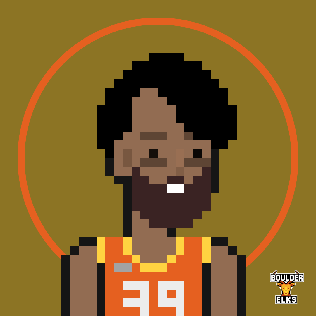 Poster of Baller #235