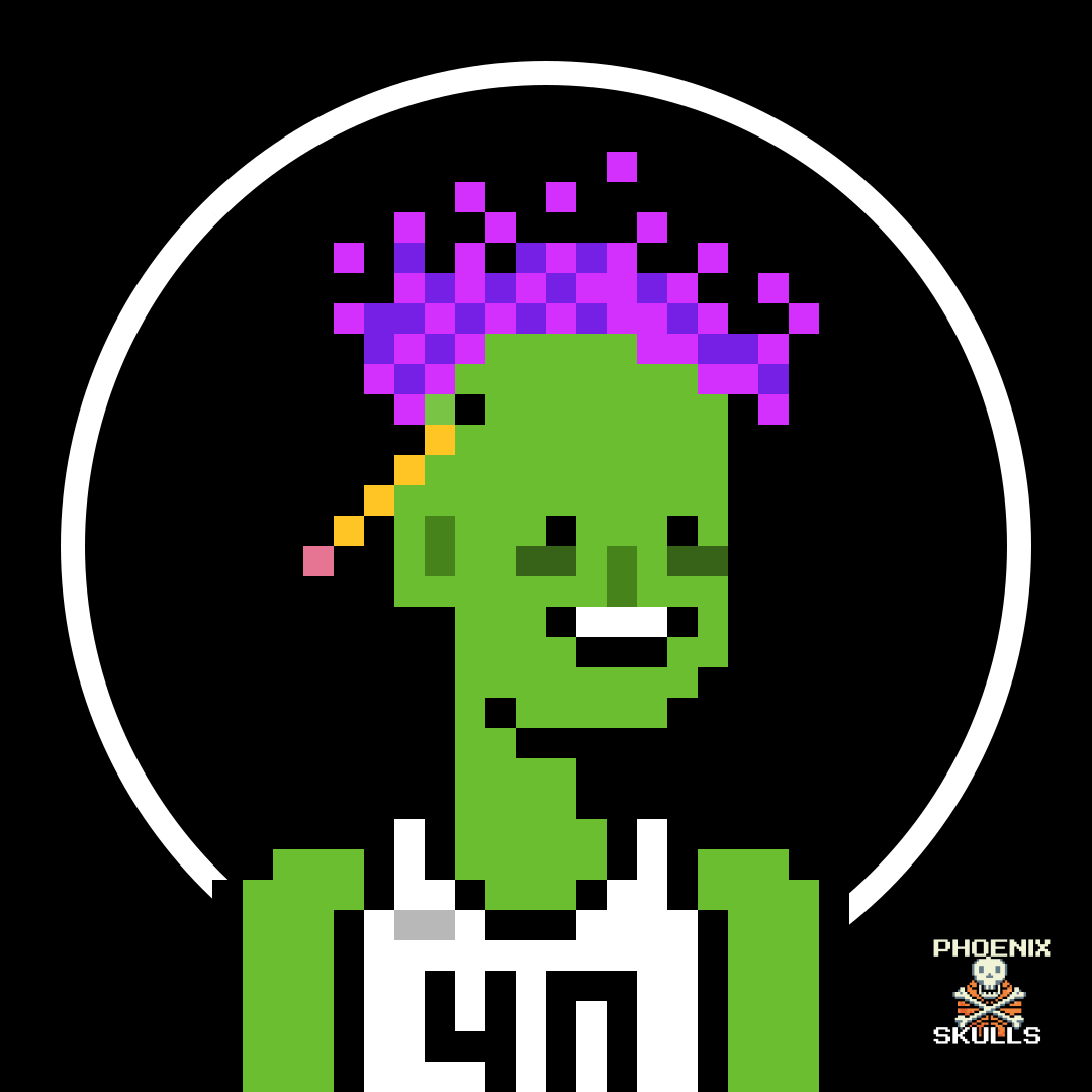 Poster of Baller #2360