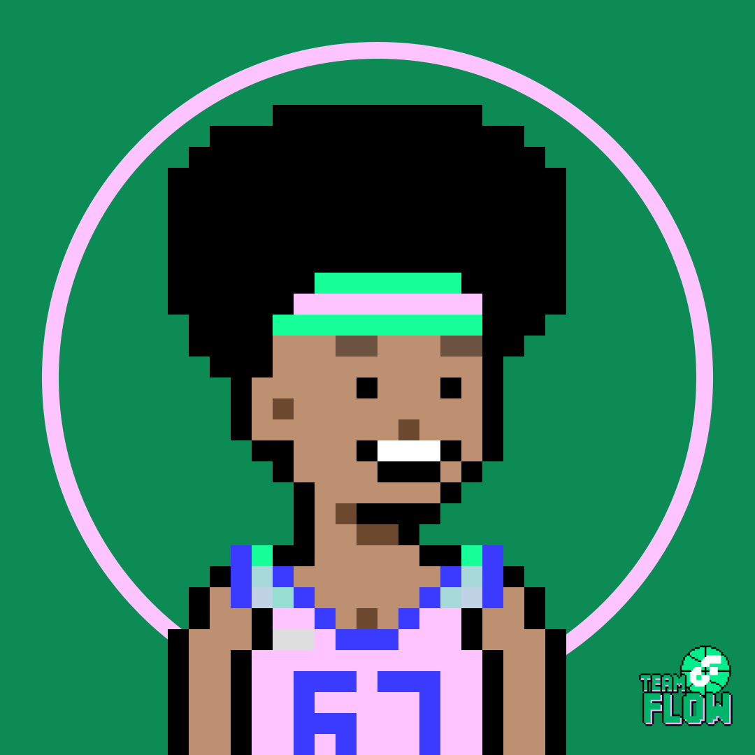 Poster of Baller #2372
