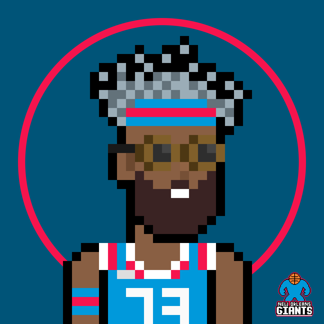 Poster of Baller #2375