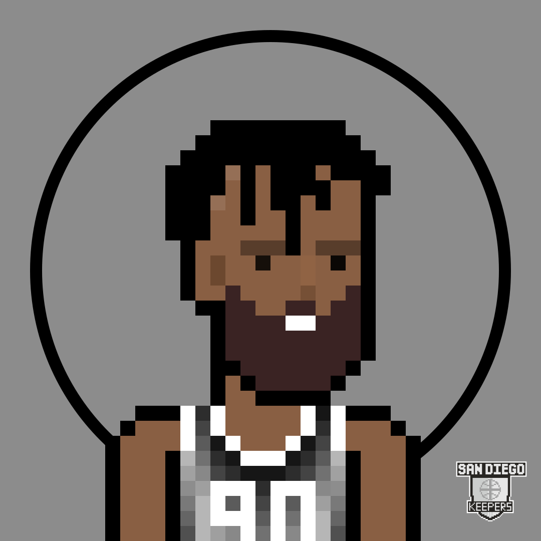 Poster of Baller #2377