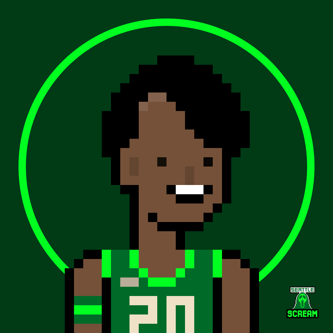 Poster of Baller #2383
