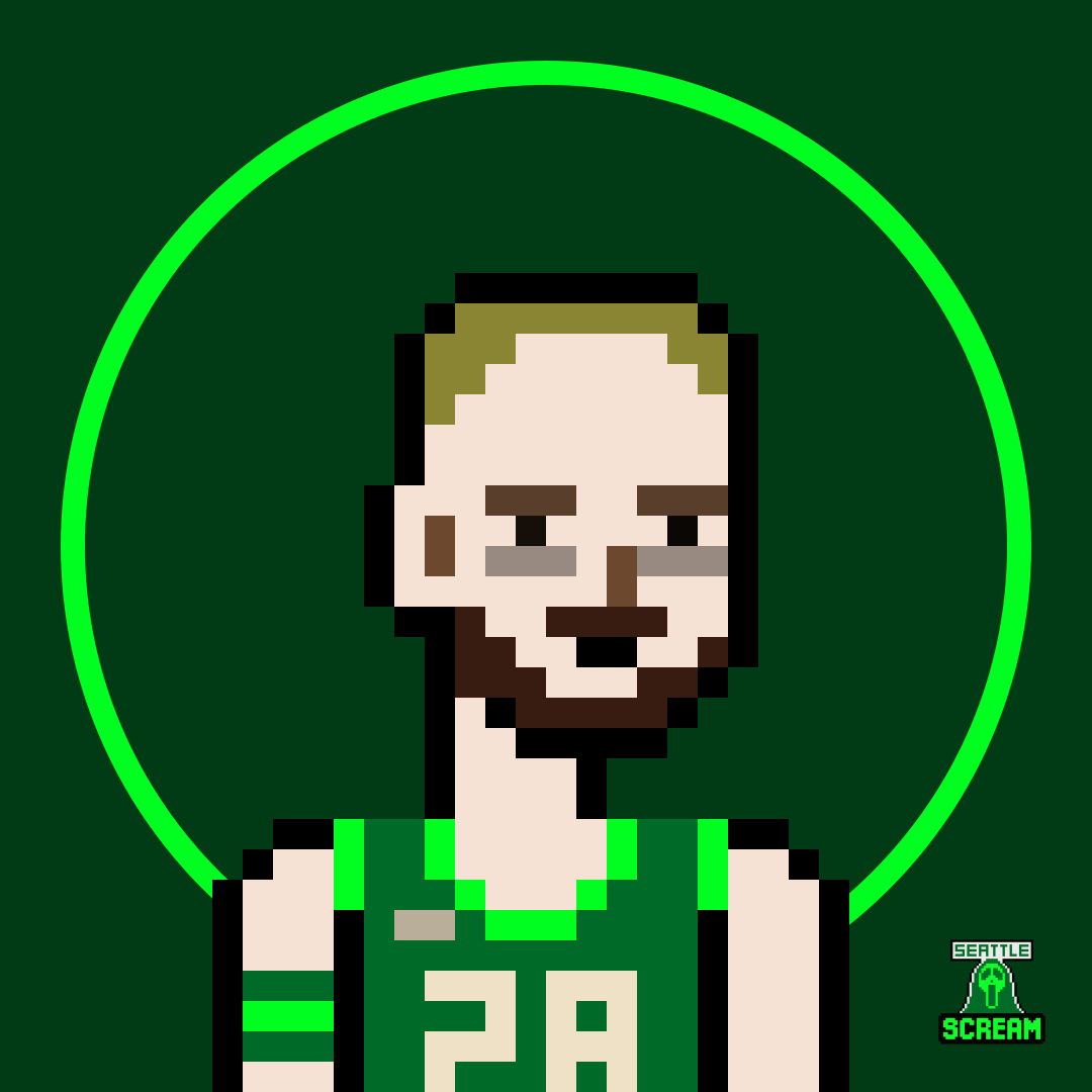Poster of Baller #2391