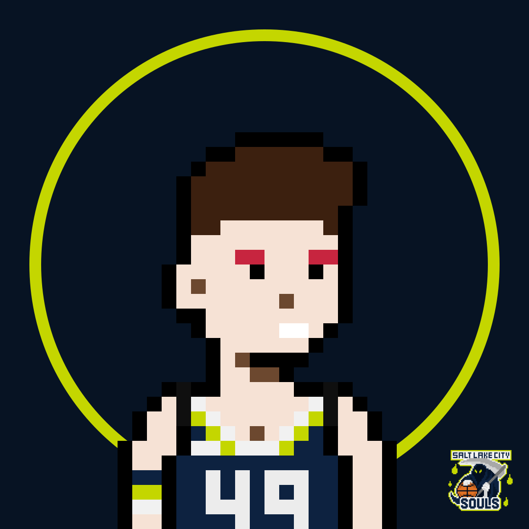 Poster of Baller #2394